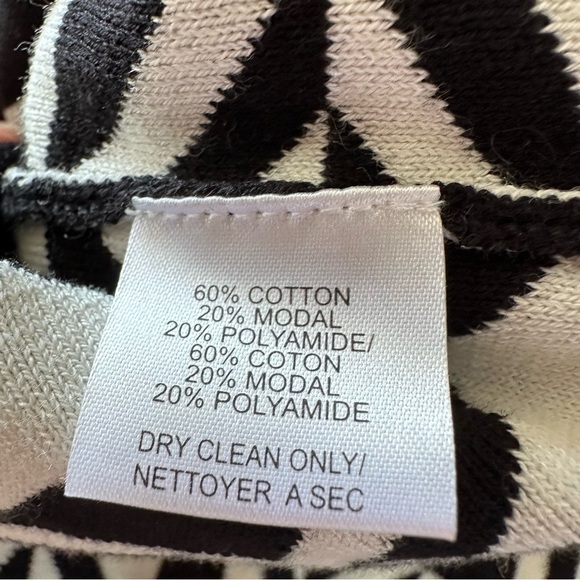 Trina Turk Skirt Top Set - Picture 9 of 9